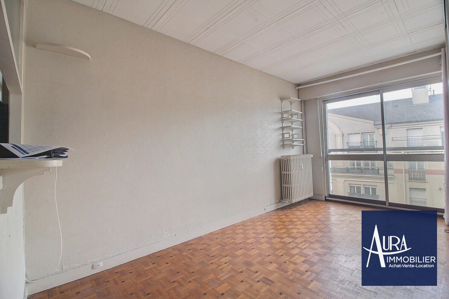 Property view 2