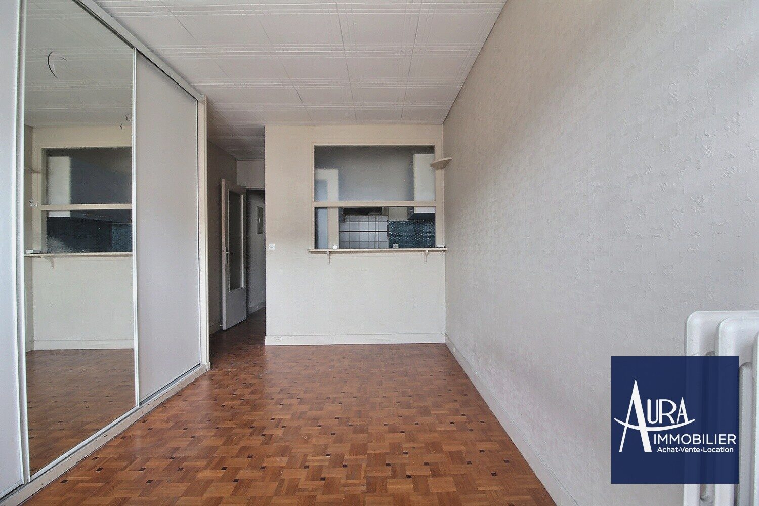 Property view 3
