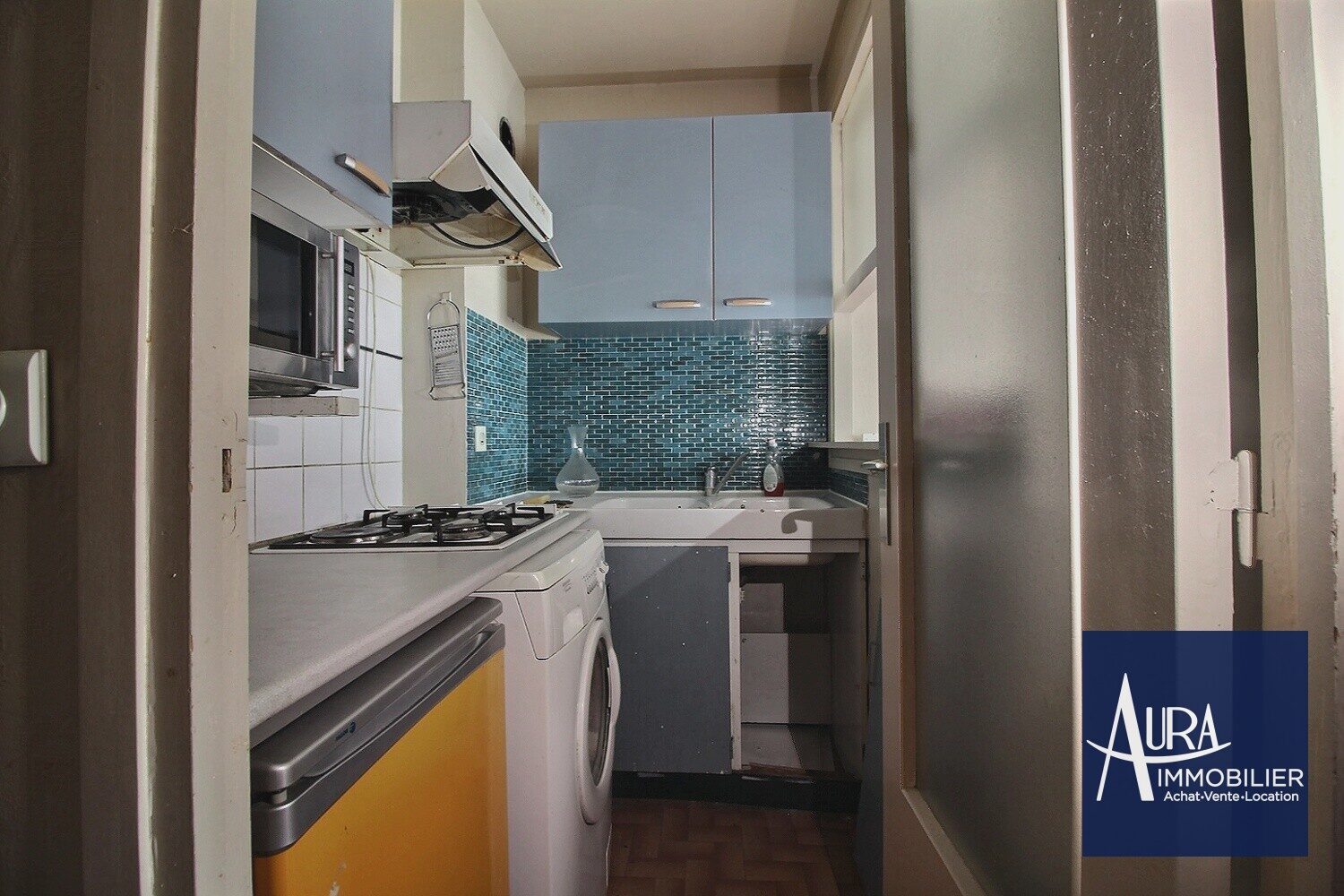 Property view 4