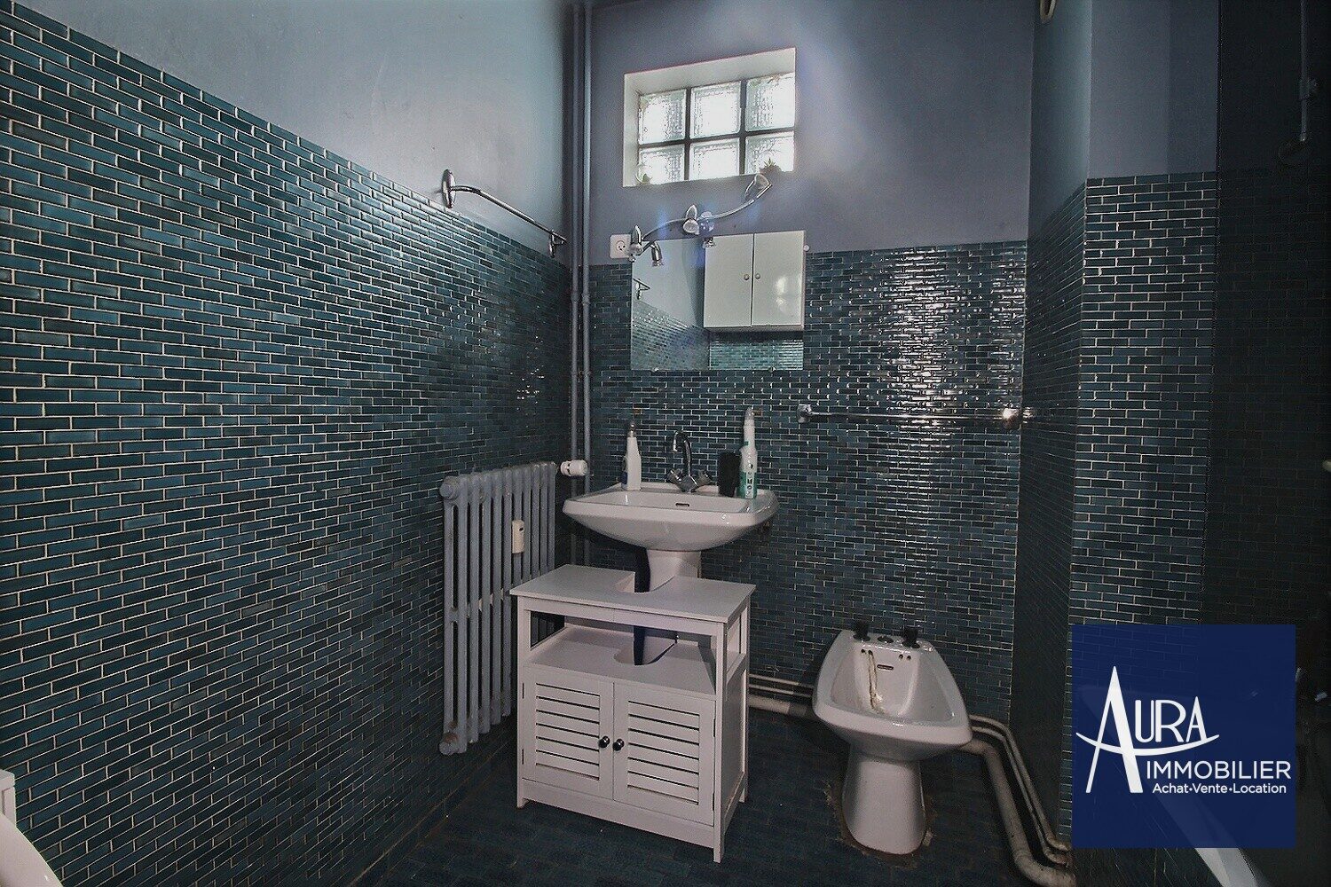 Property view 5