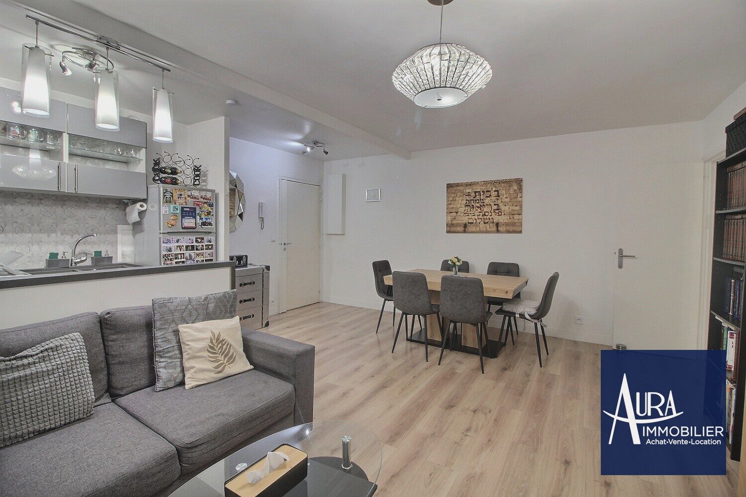 Property view 2