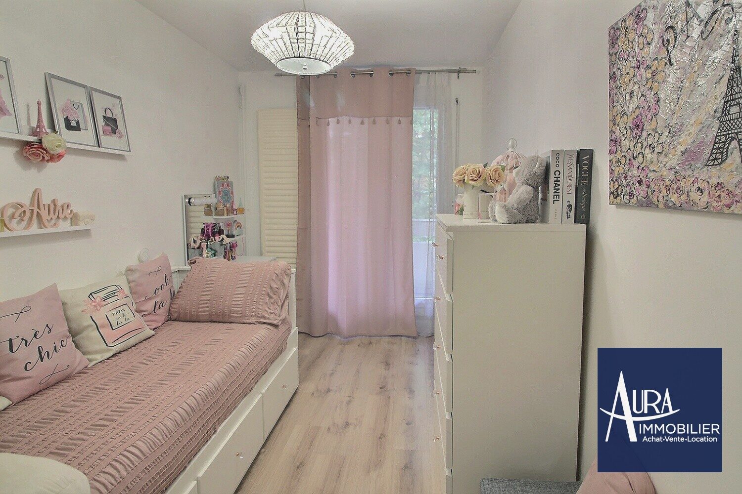 Property view 4