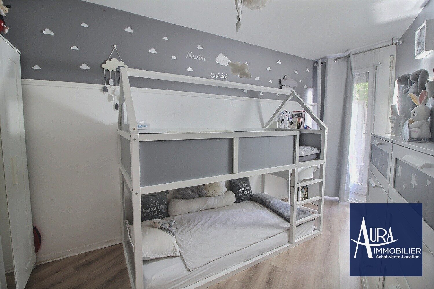 Property view 5