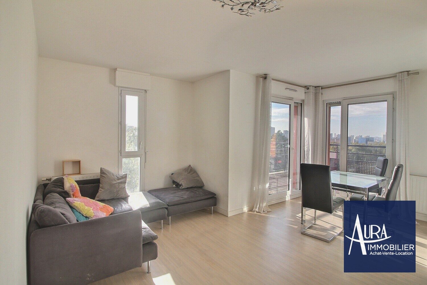 Property view 2