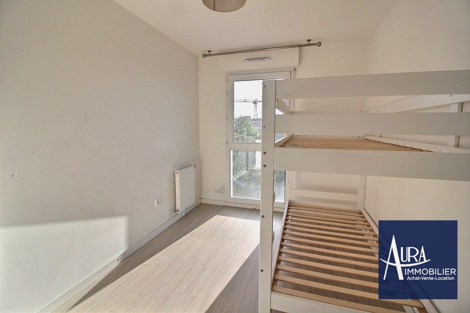 Property view 3