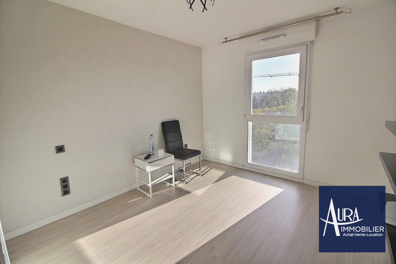 Property view 4
