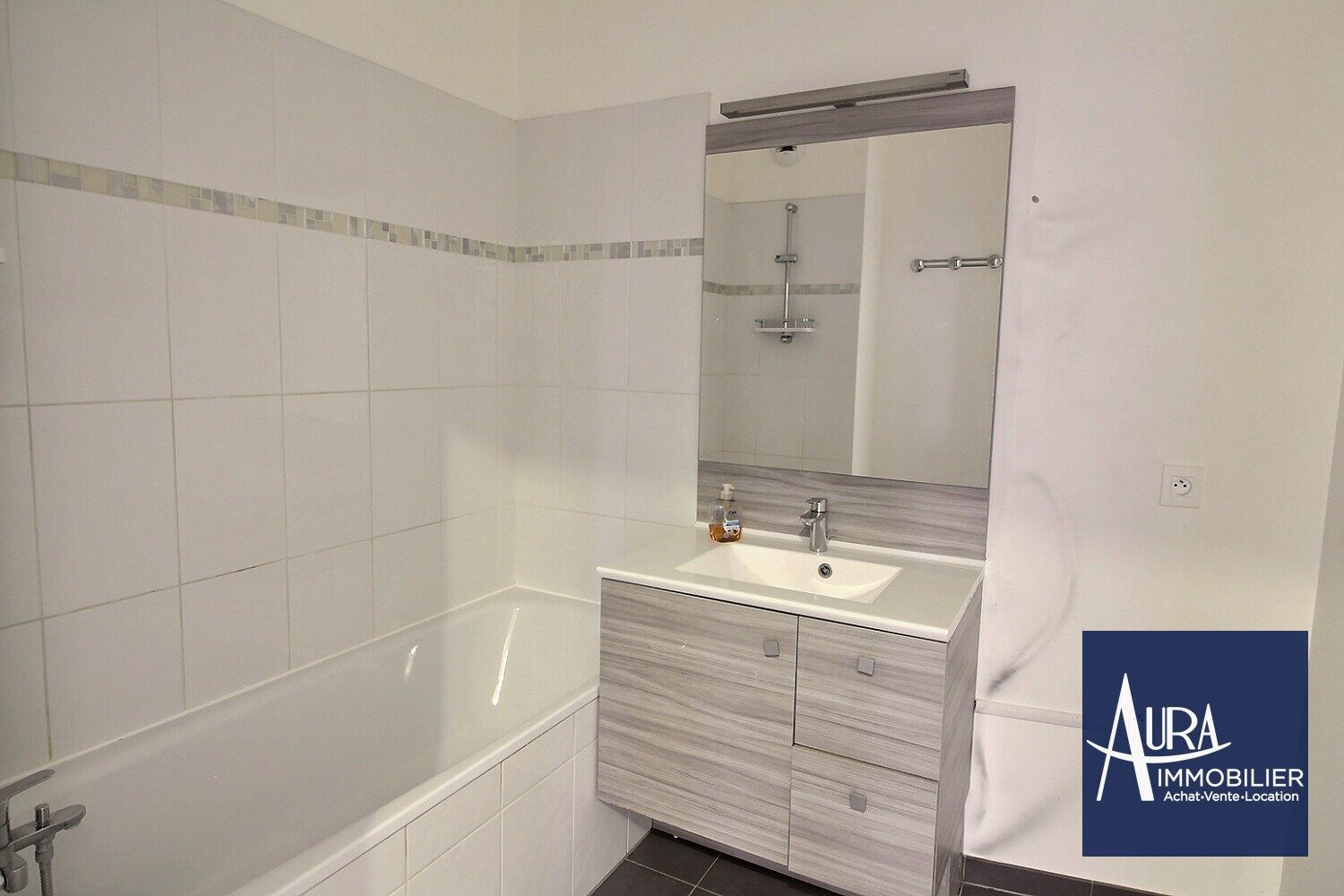 Property view 5