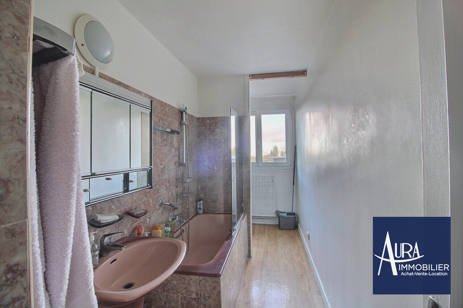 Property view 2