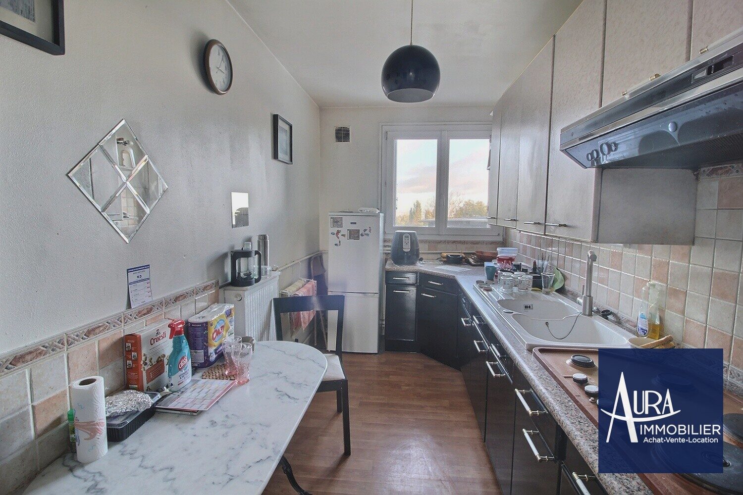 Property view 3