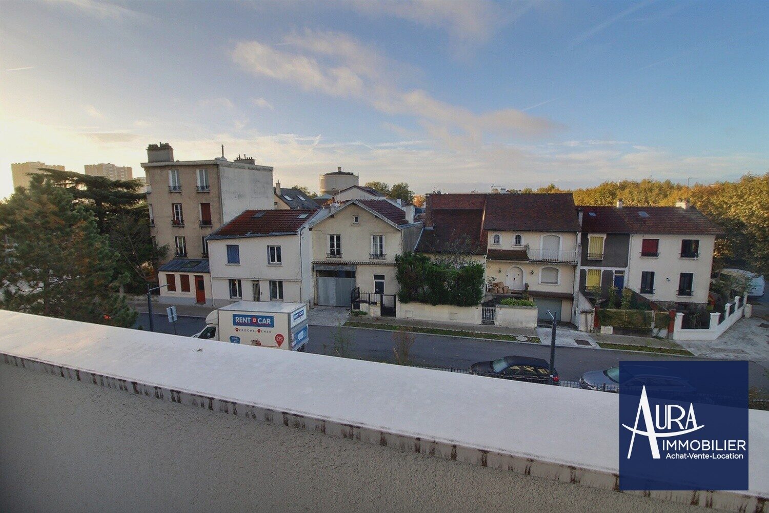 Property view 4