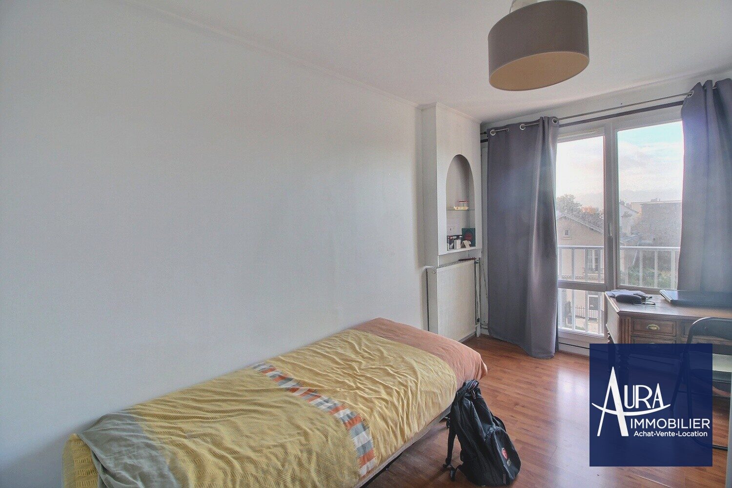 Property view 5