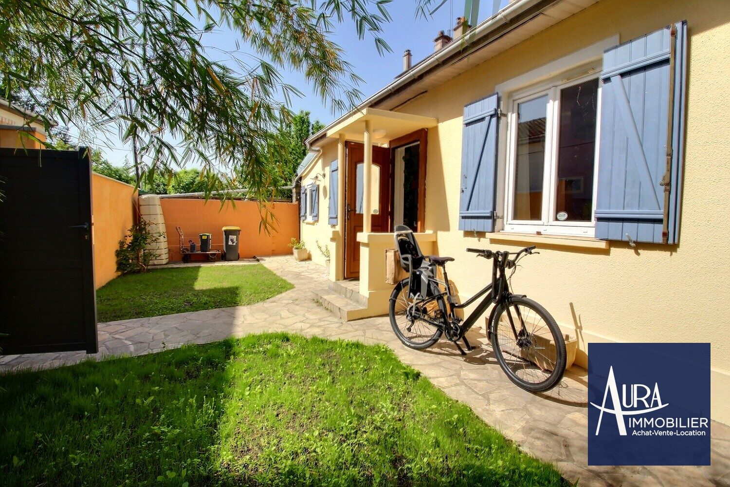 Property view 4
