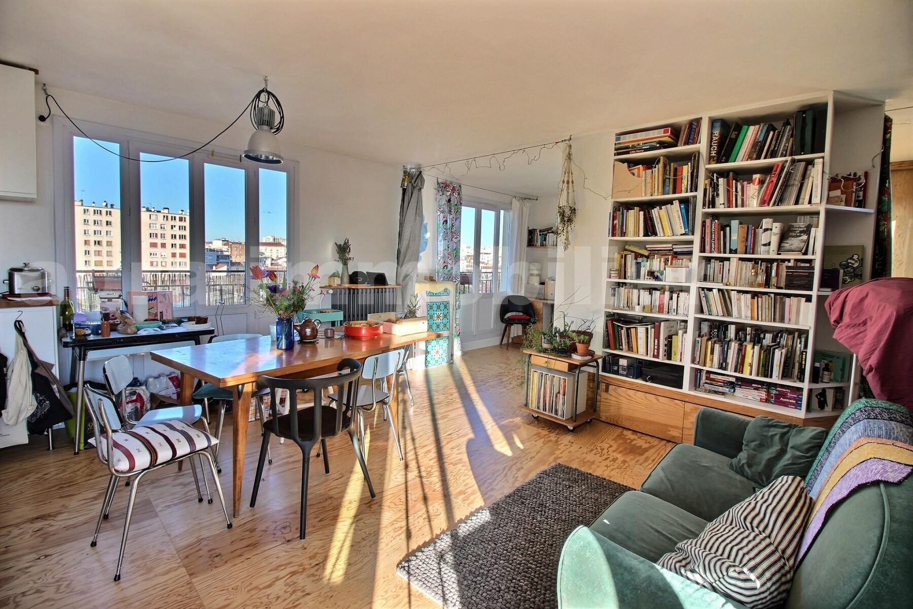 Property view 2