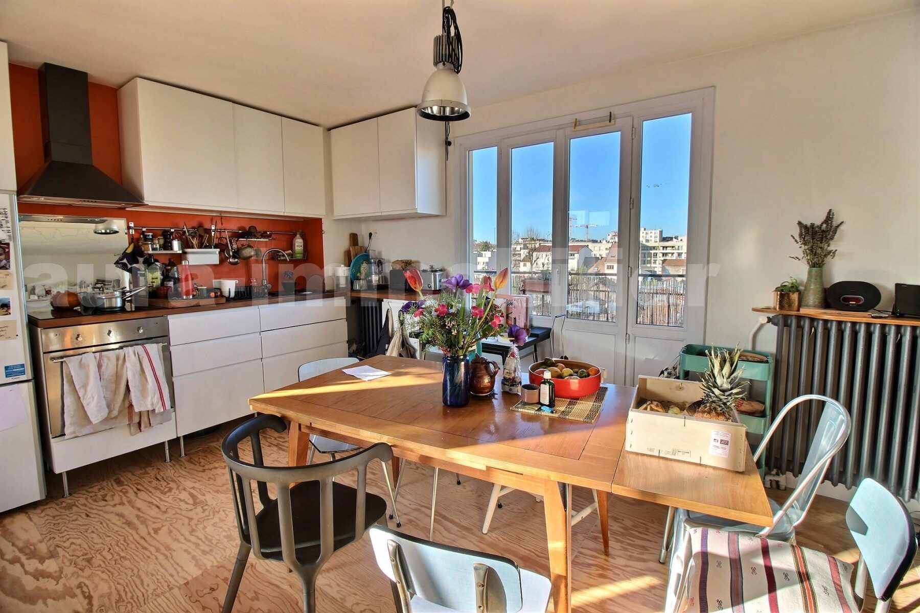 Property view 3