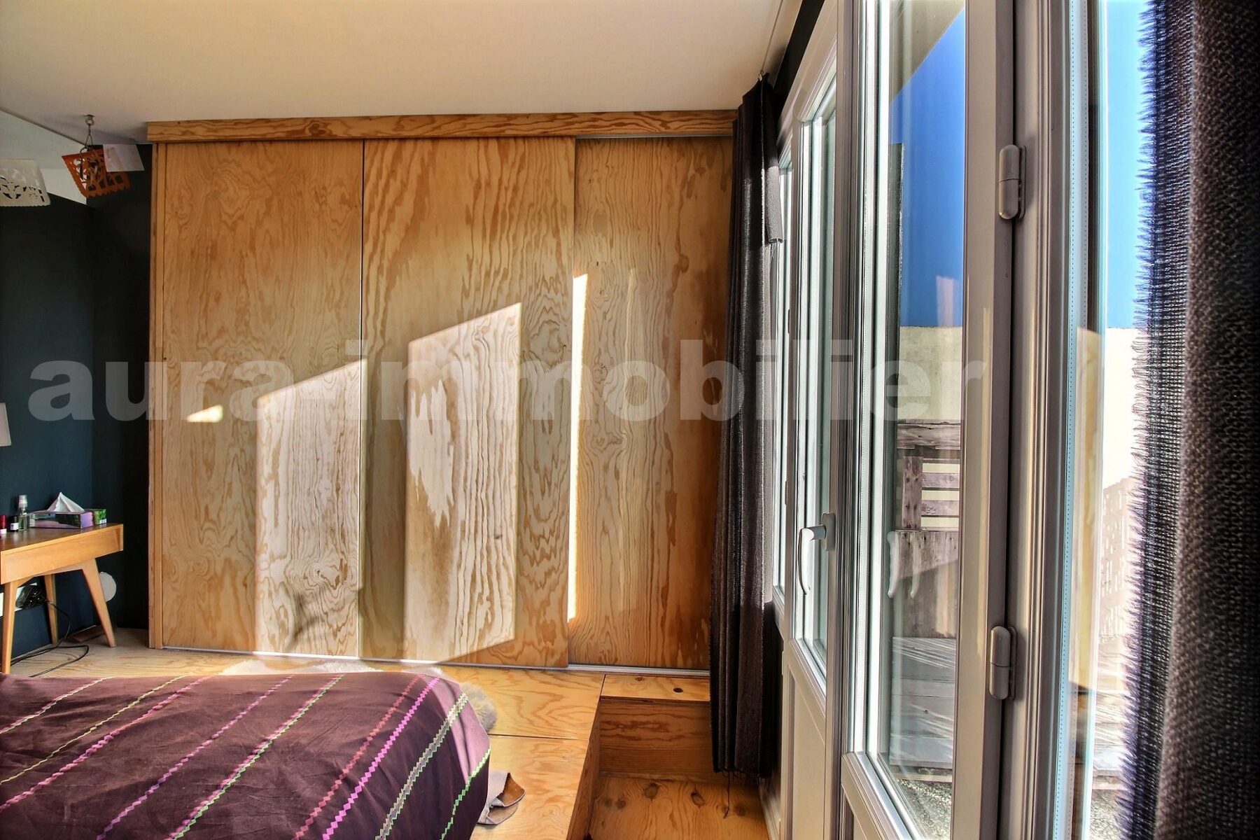 Property view 4