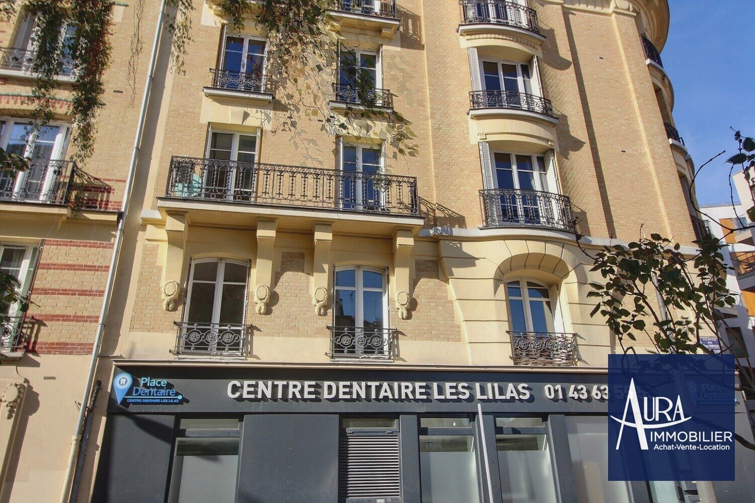 Property view 2