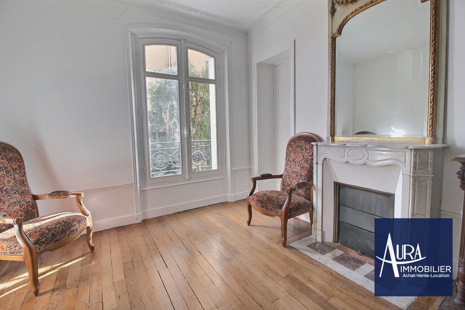 Property view 3