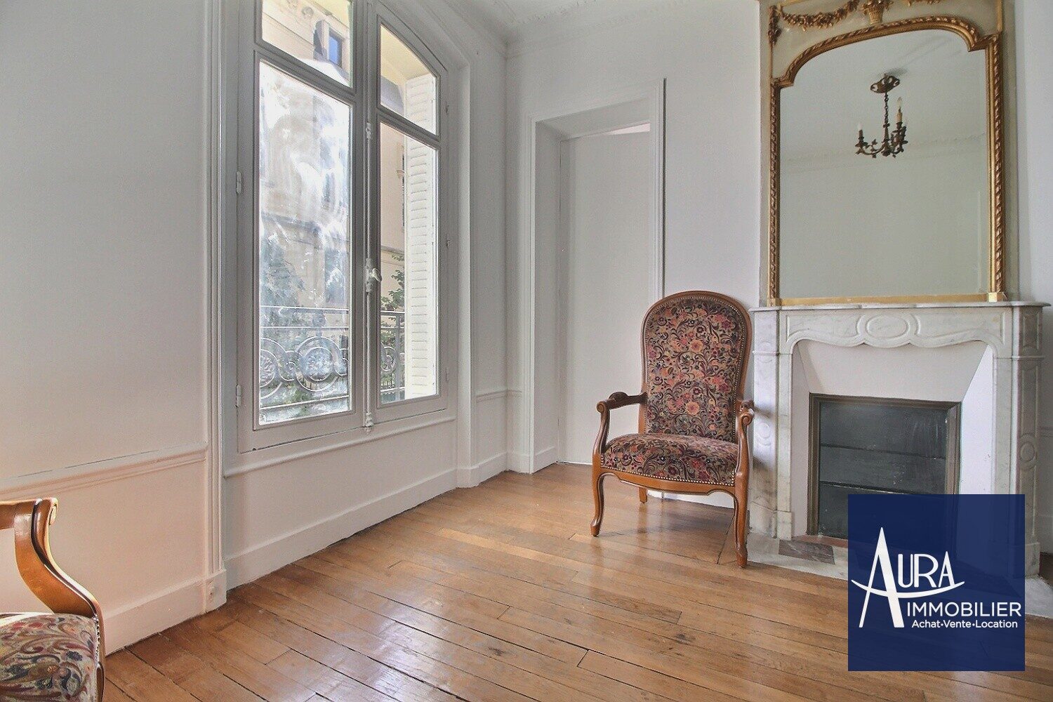 Property view 5