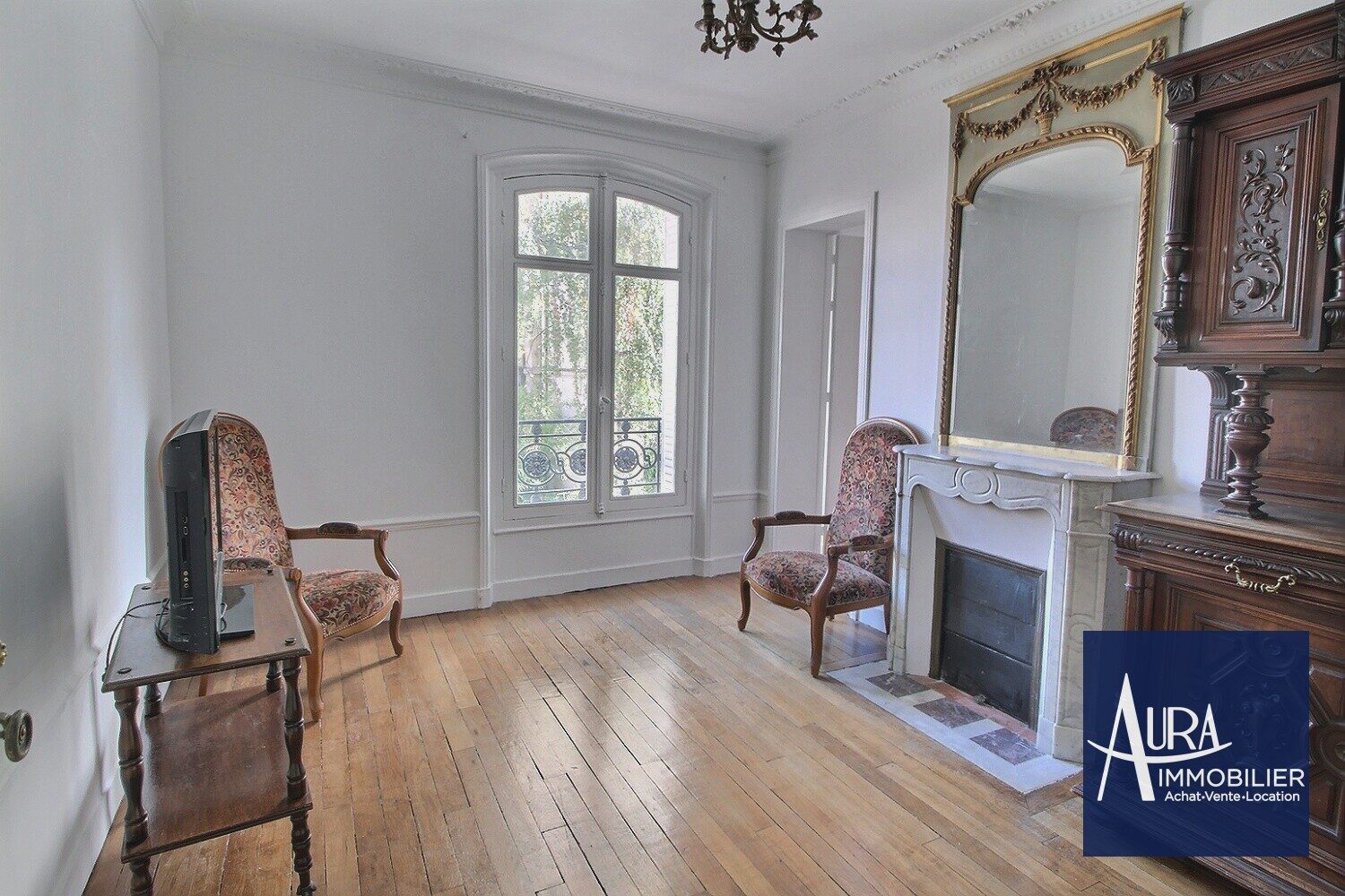Property view 2