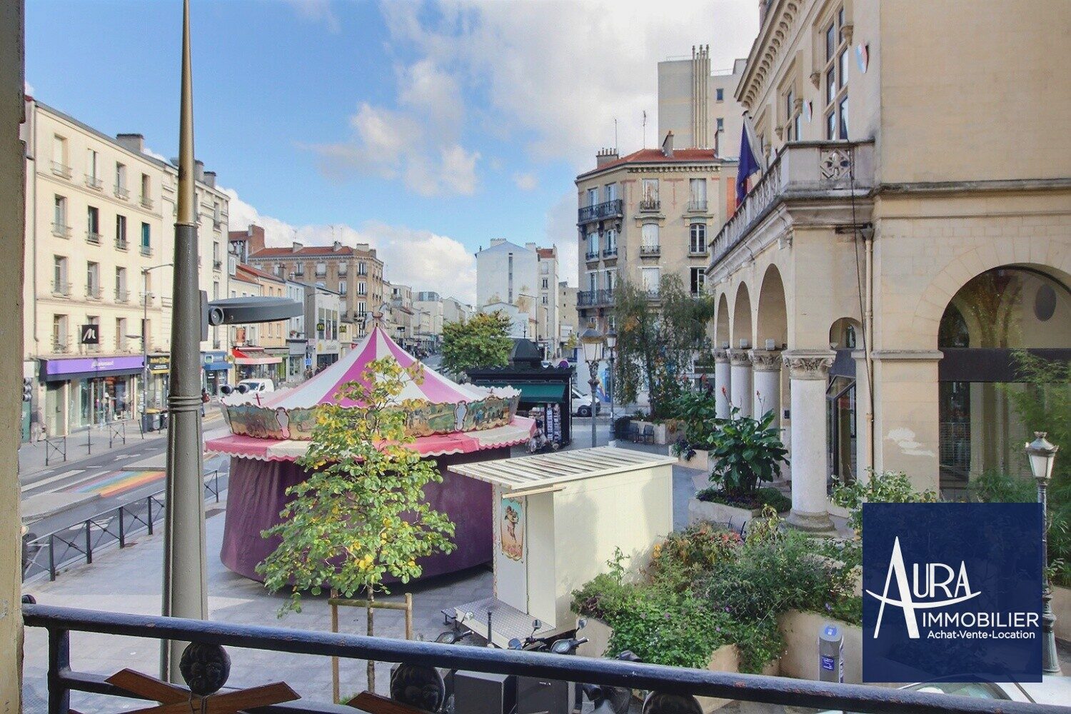 Property view 5