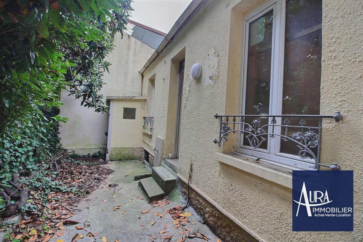 Property view 2