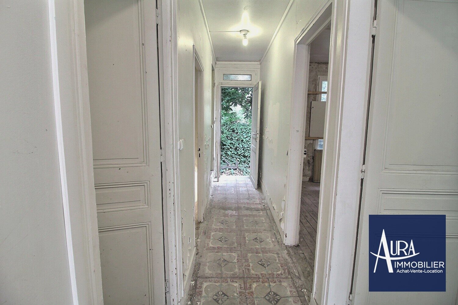 Property view 4