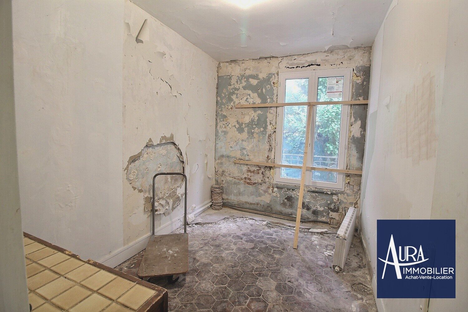 Property view 5