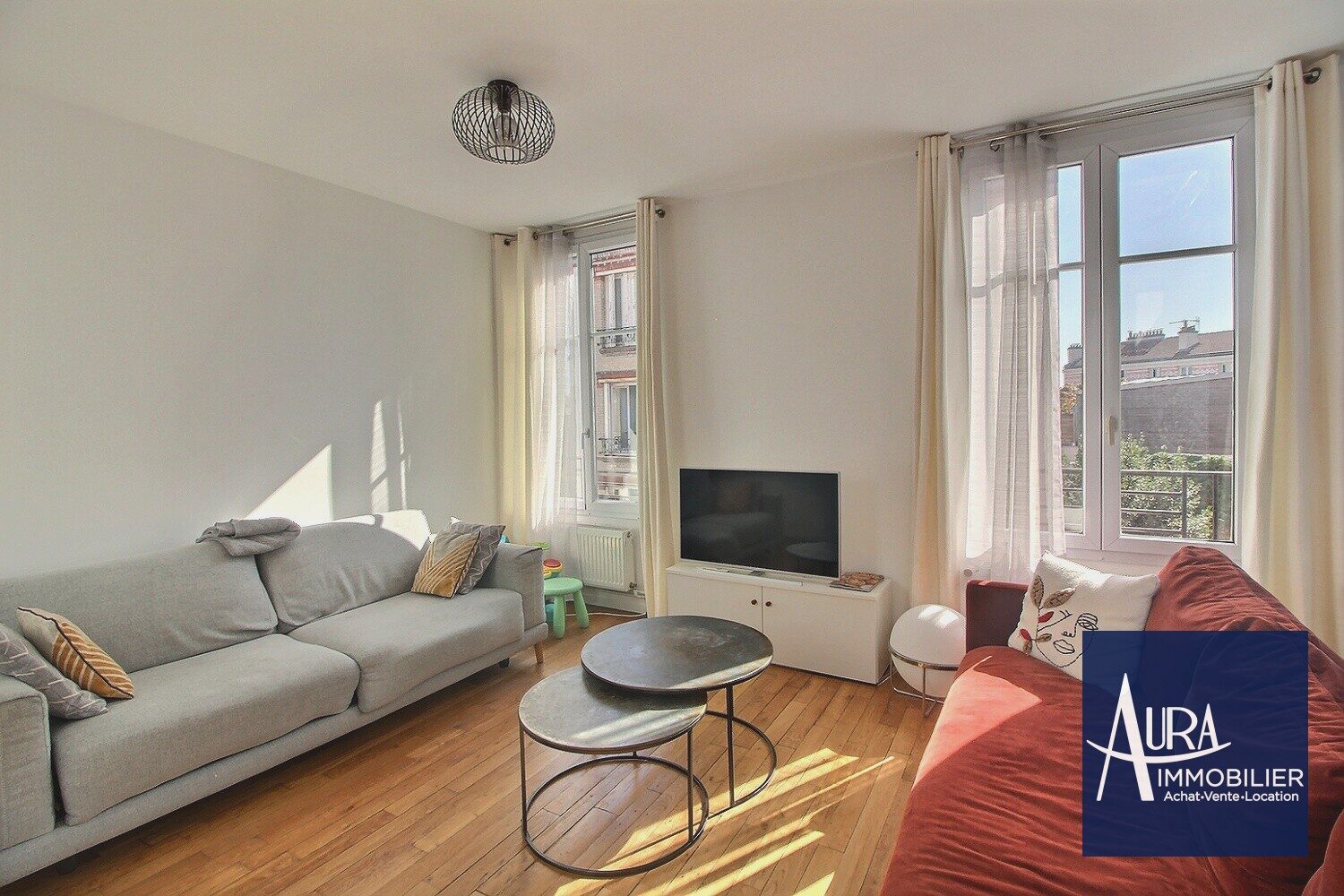 Property view 2