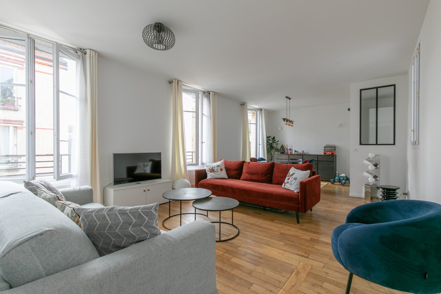 Property view 3