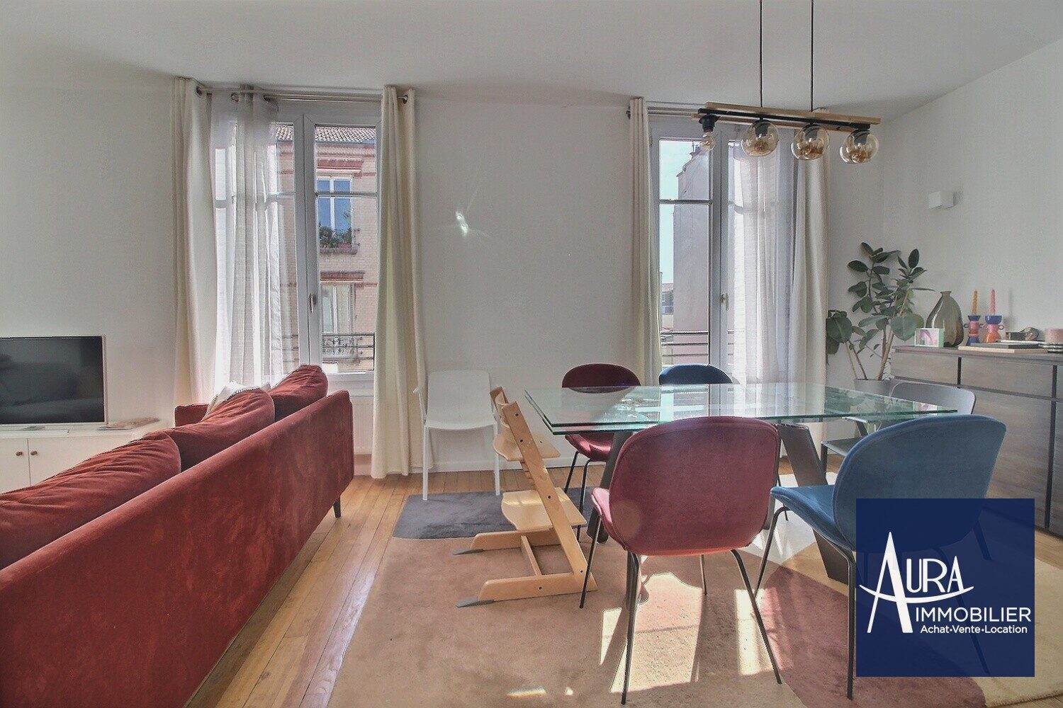 Property view 4
