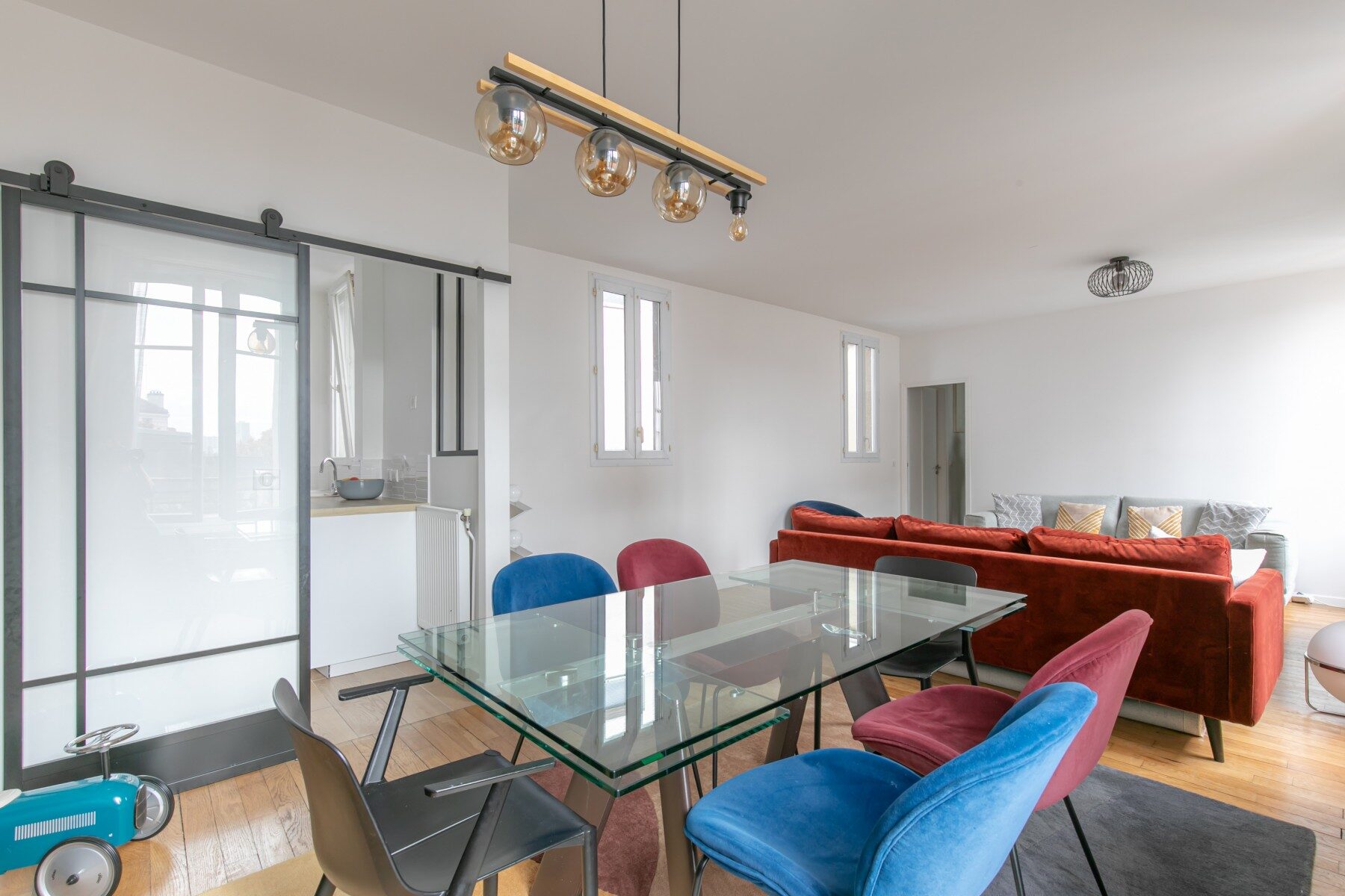 Property view 5