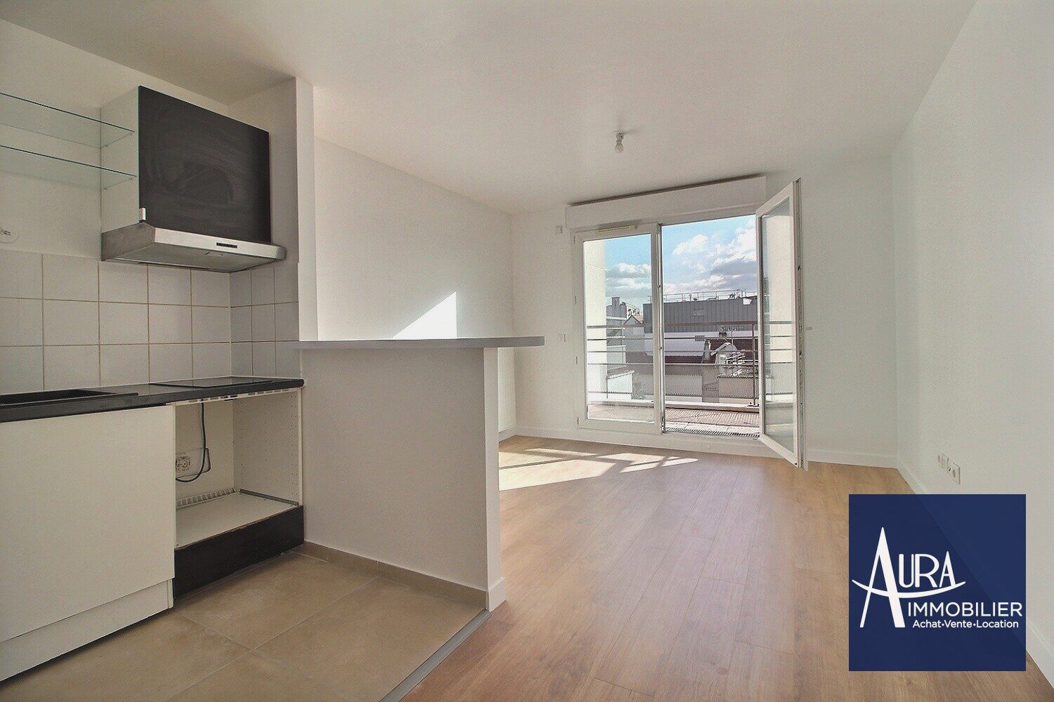 Property view 3