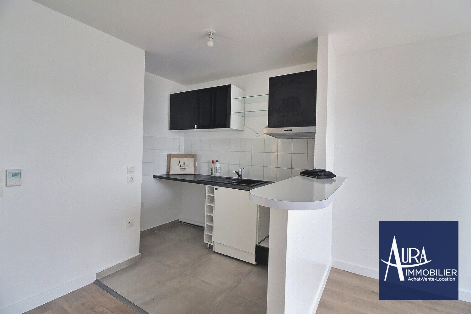 Property view 4