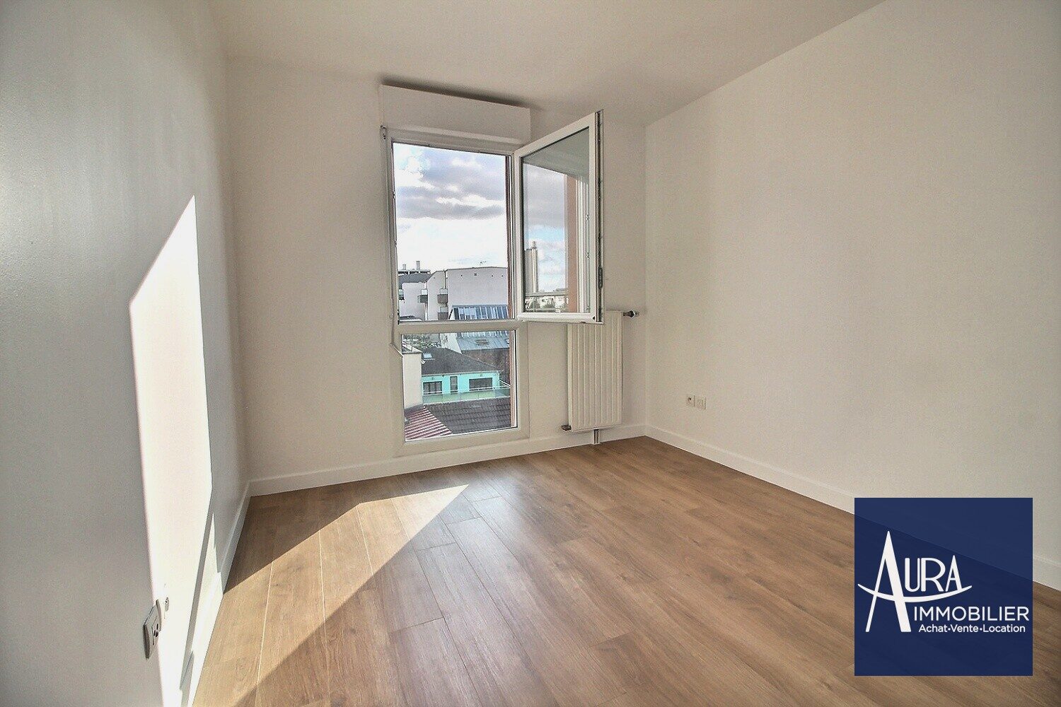 Property view 5