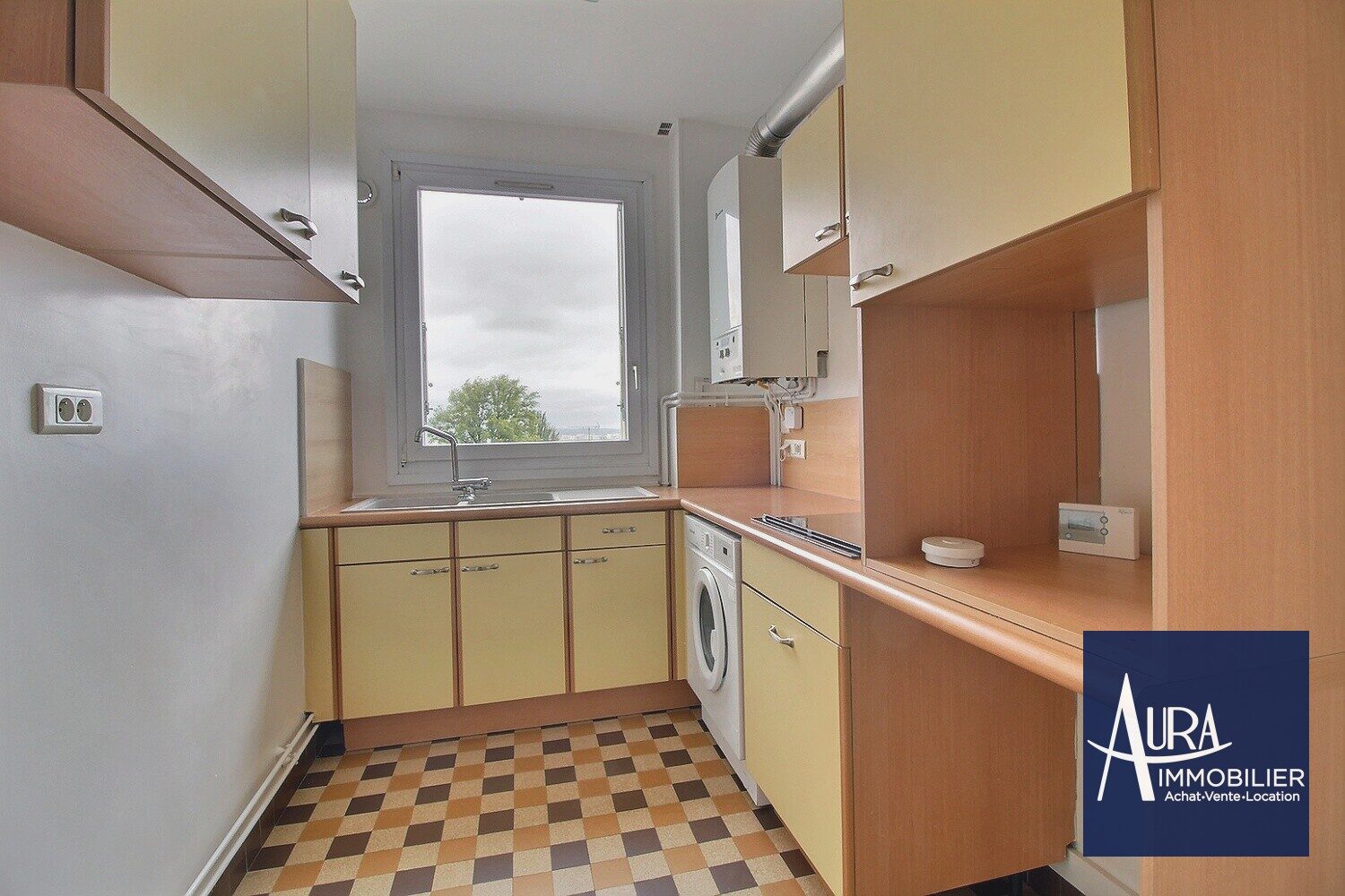 Property view 2