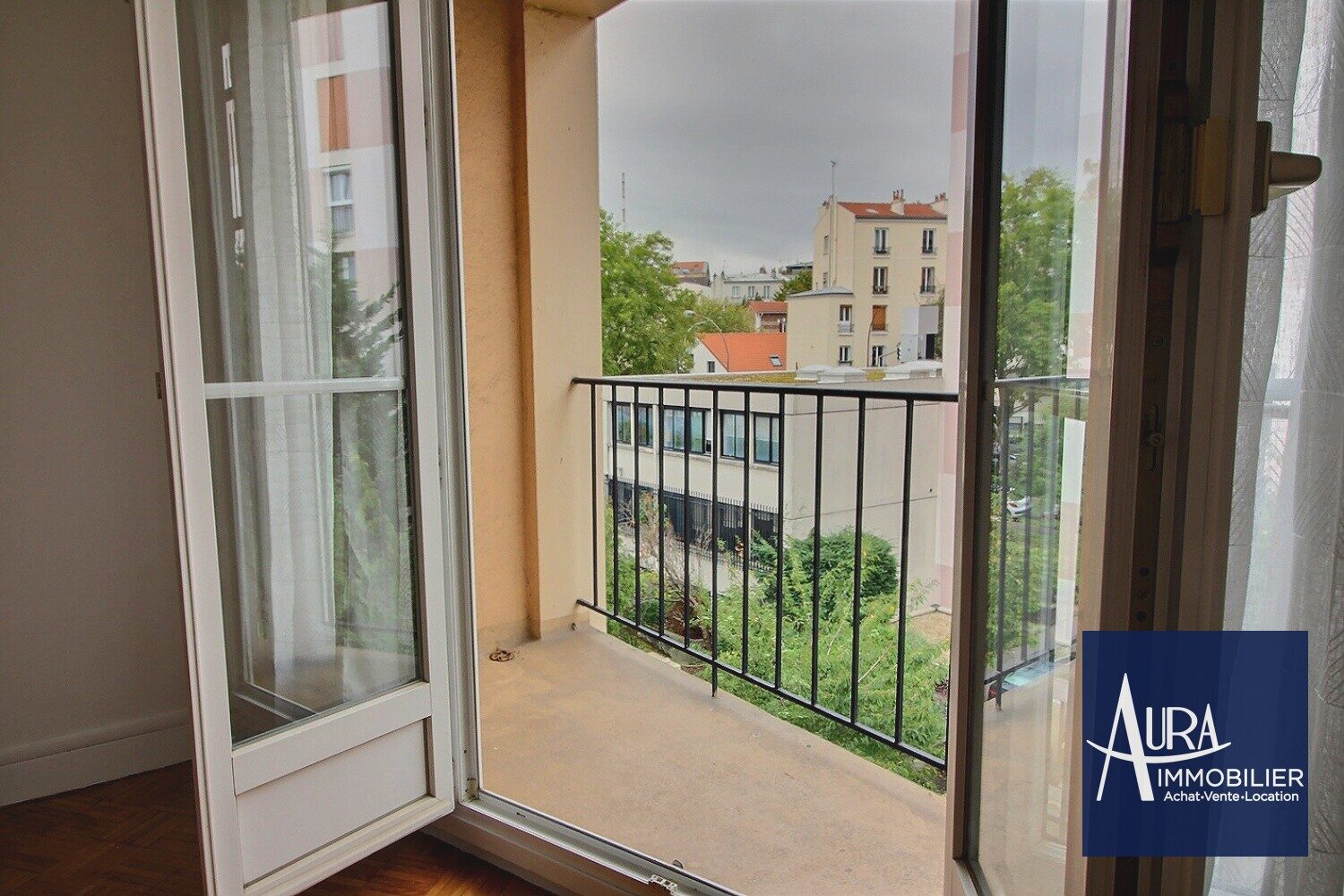 Property view 3