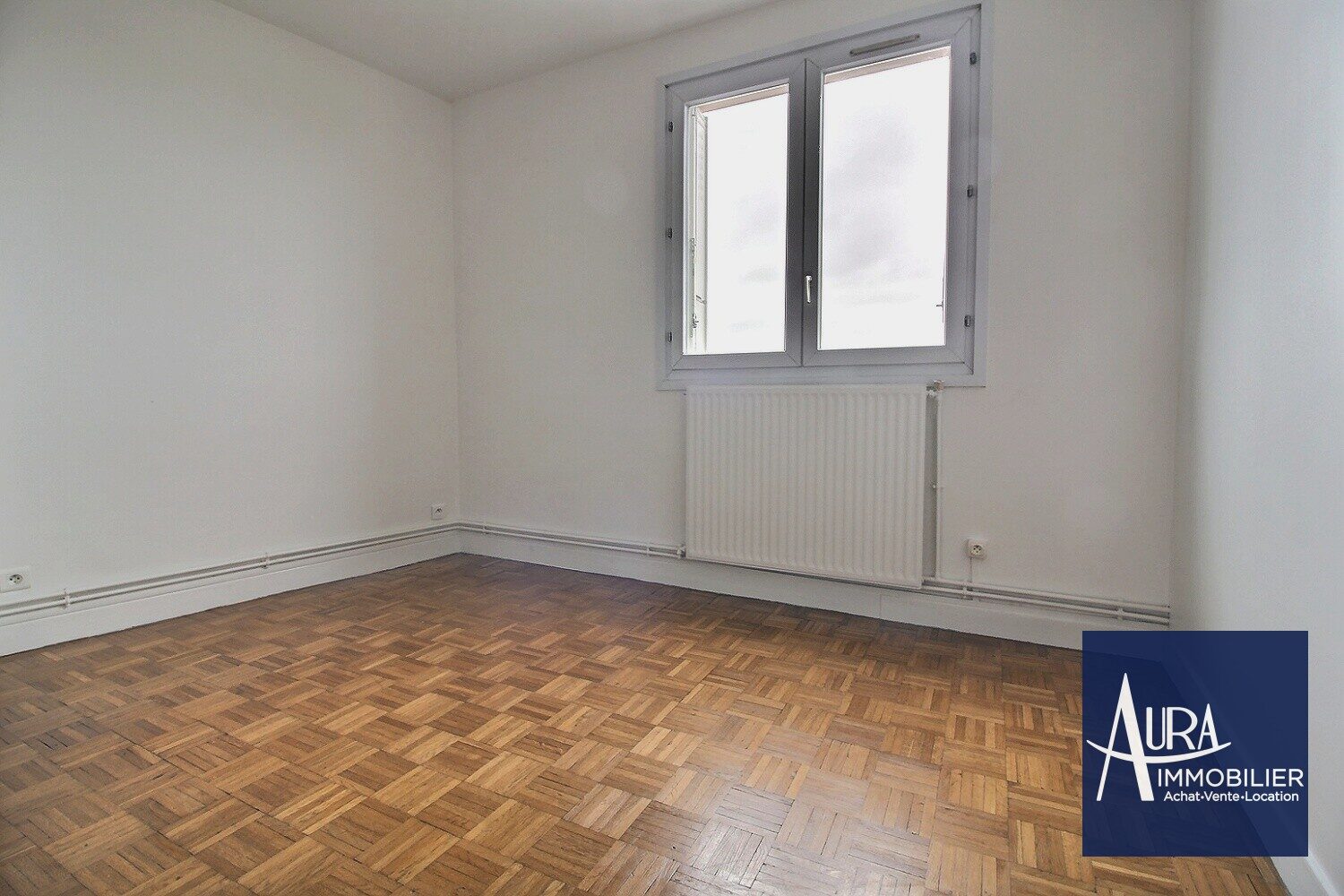 Property view 4