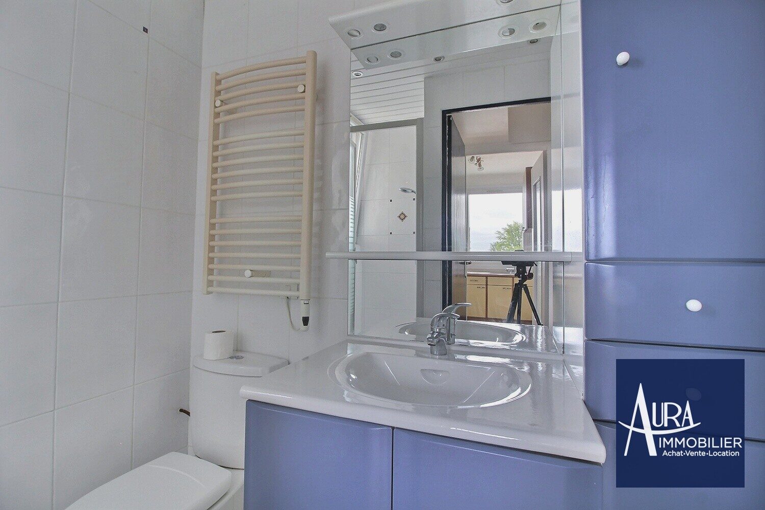 Property view 5