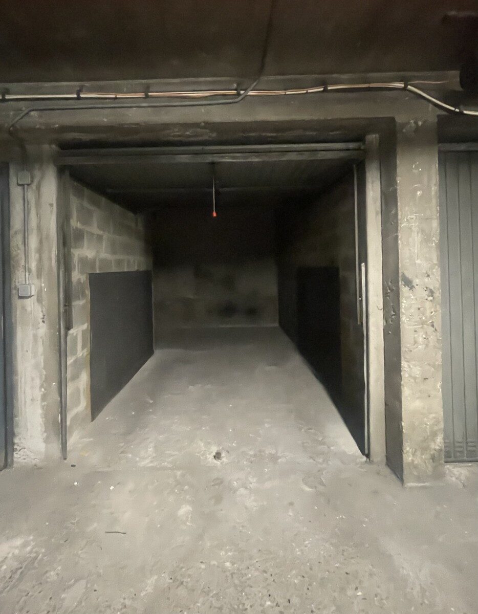 Property view 4