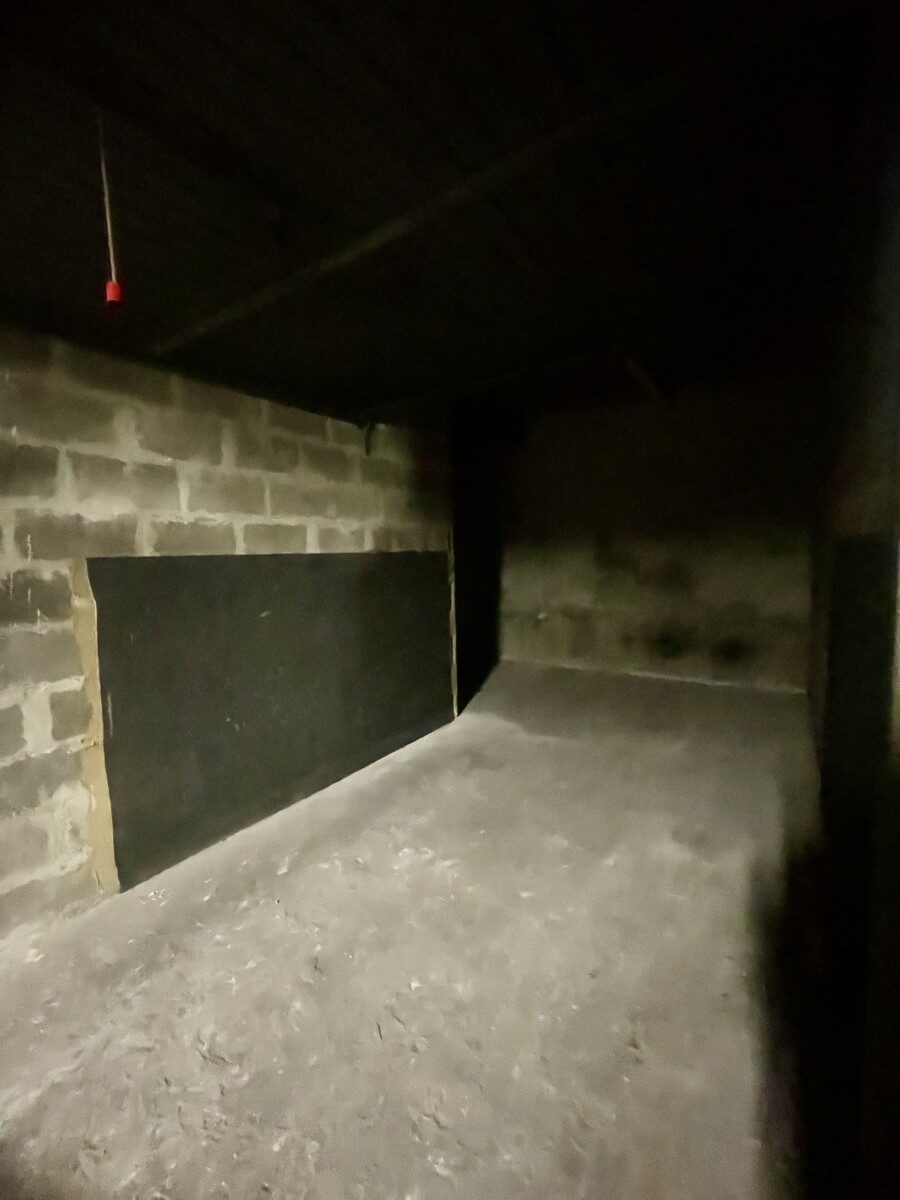 Property view 5