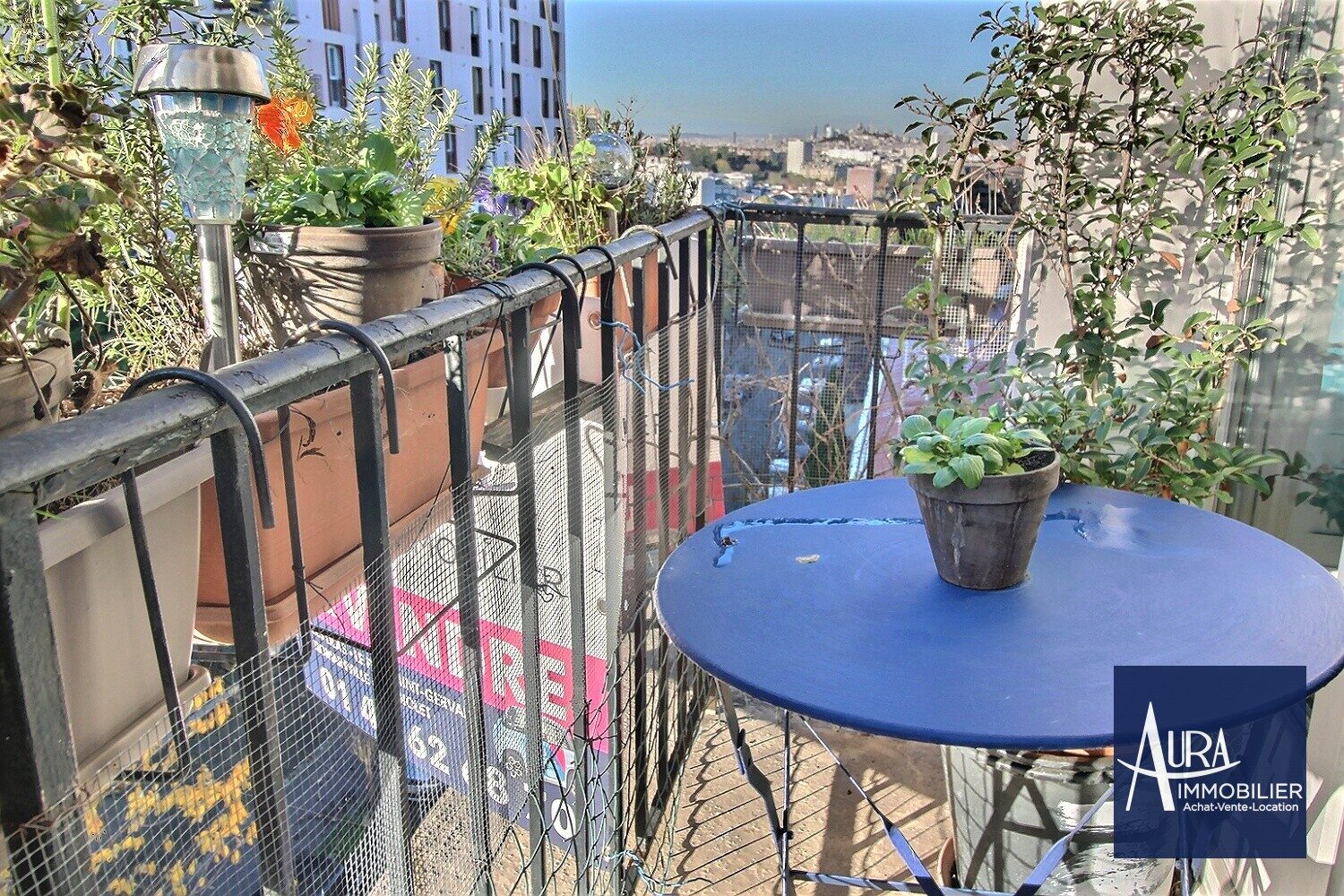Property view 2