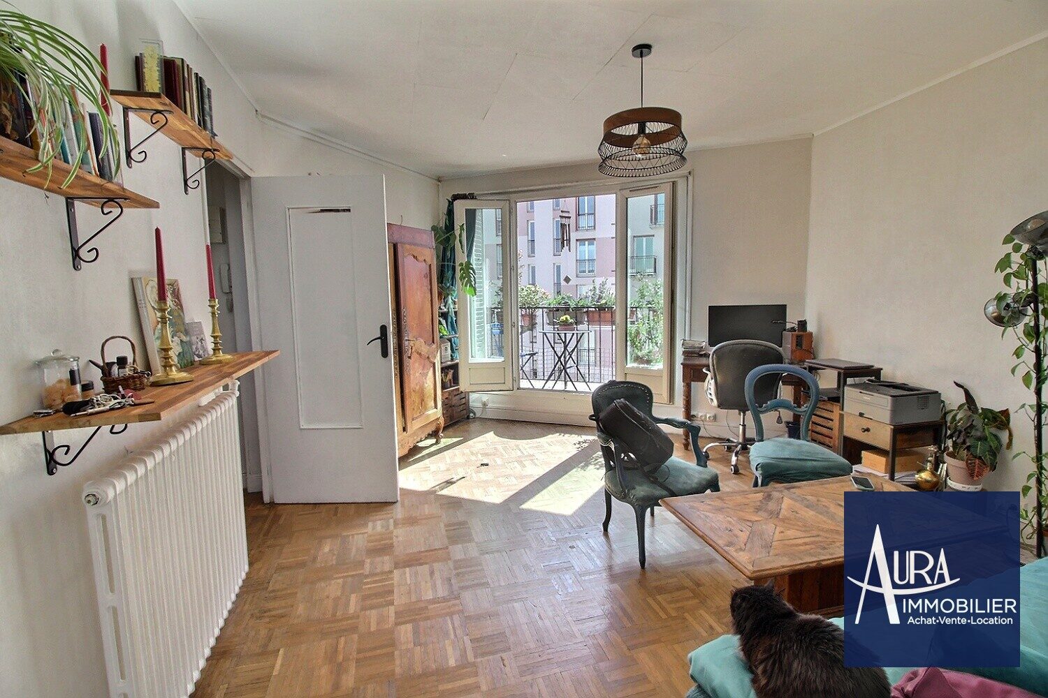 Property view 3