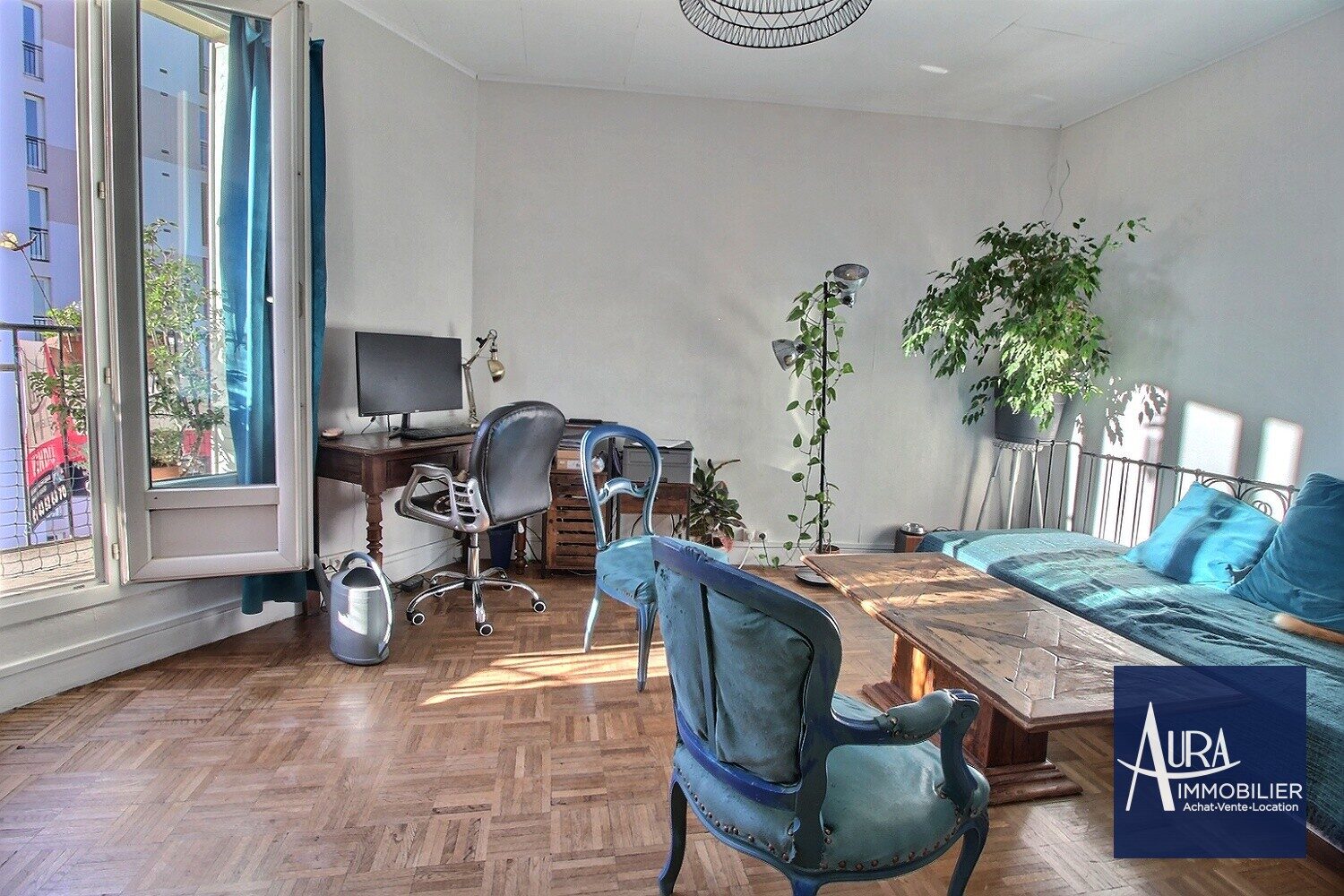 Property view 4