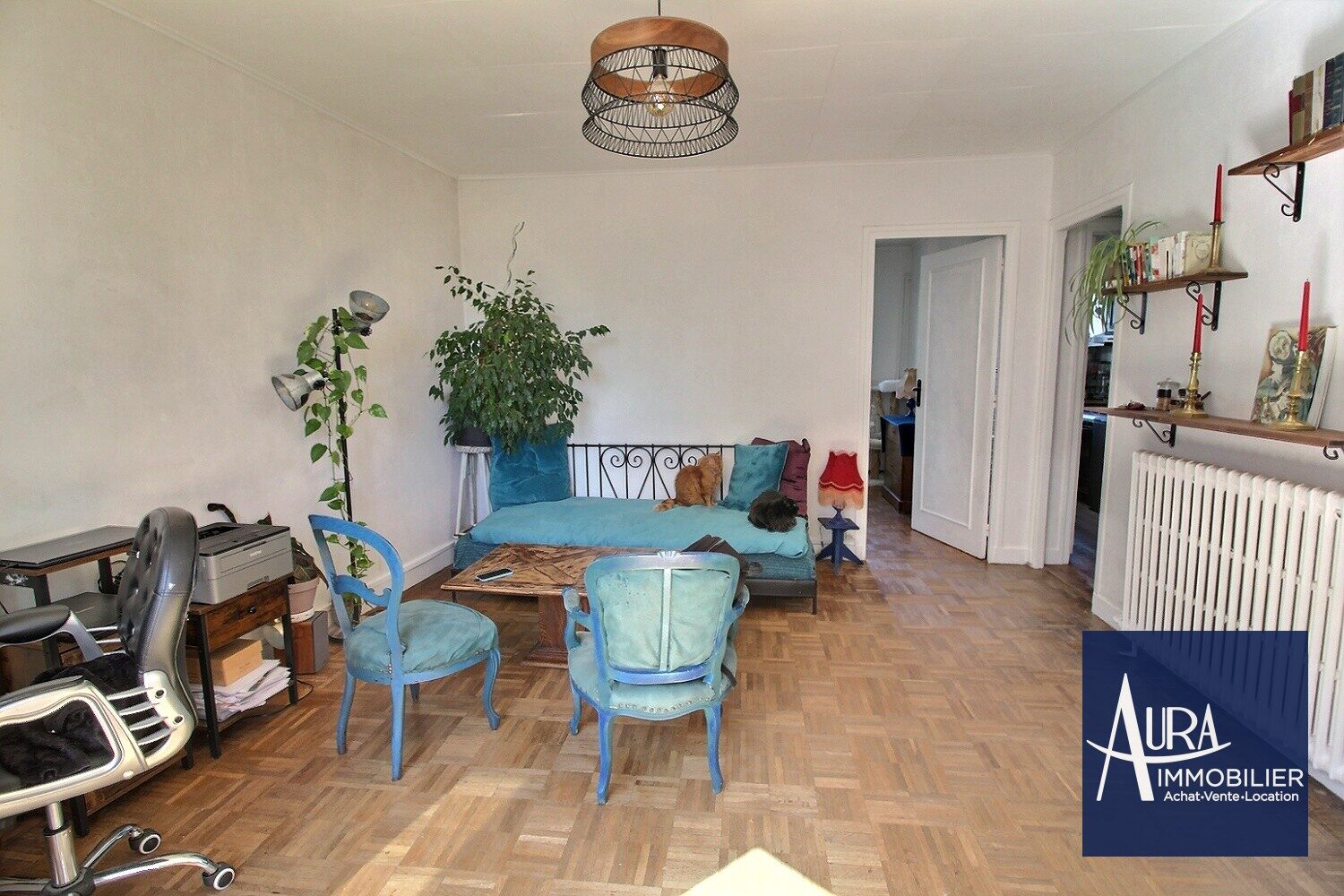 Property view 5