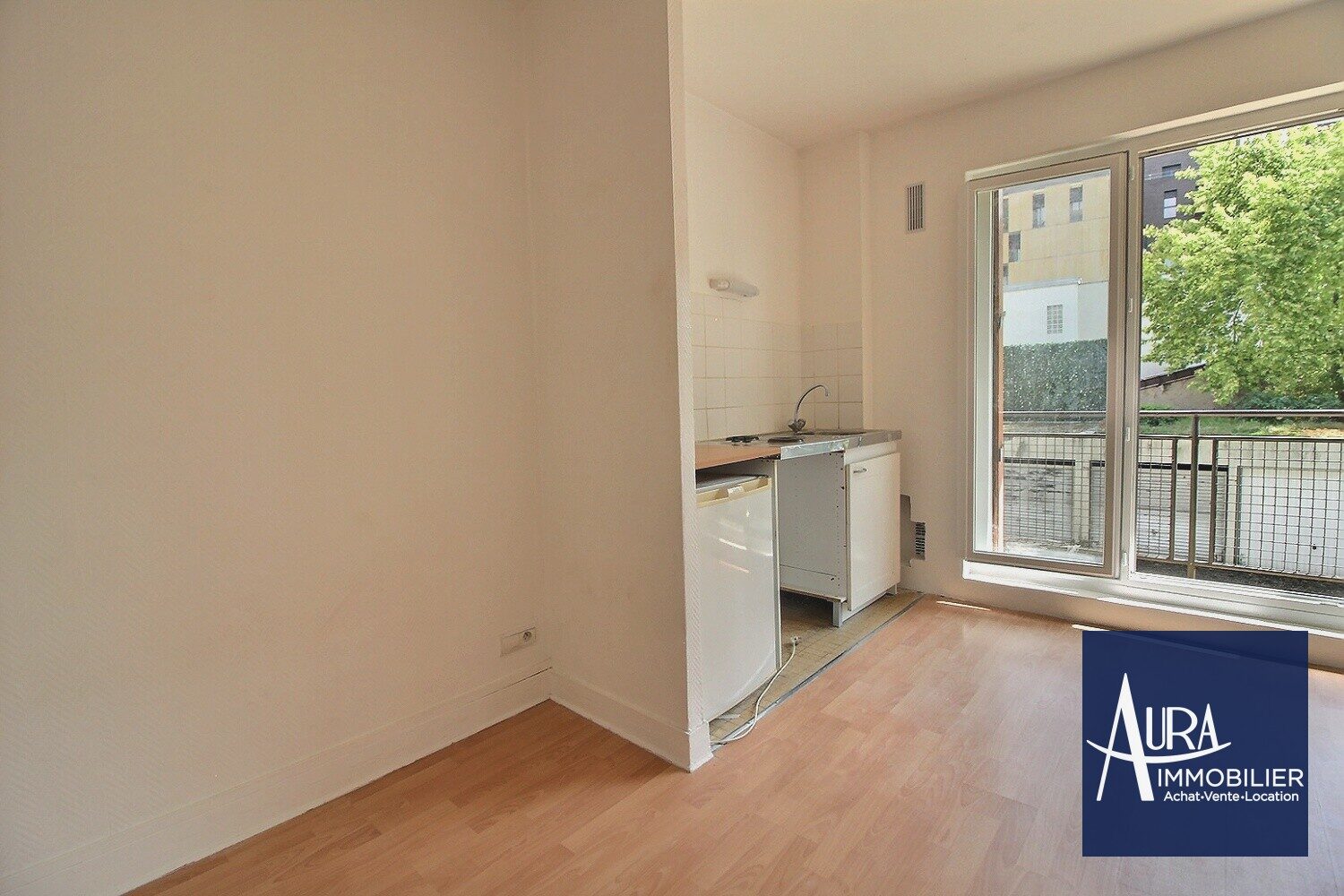 Property view 2
