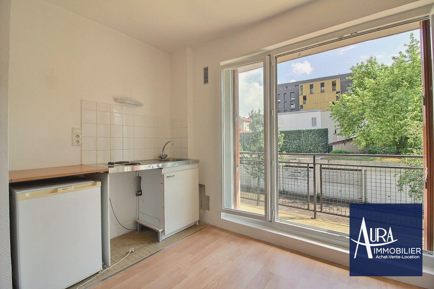 Property view 3