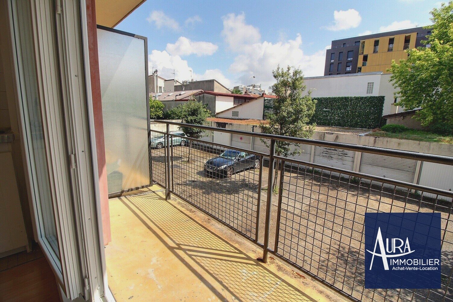 Property view 4
