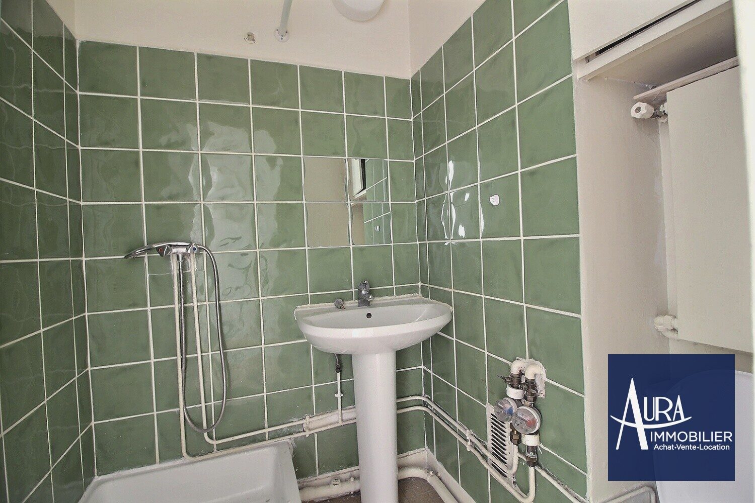 Property view 5