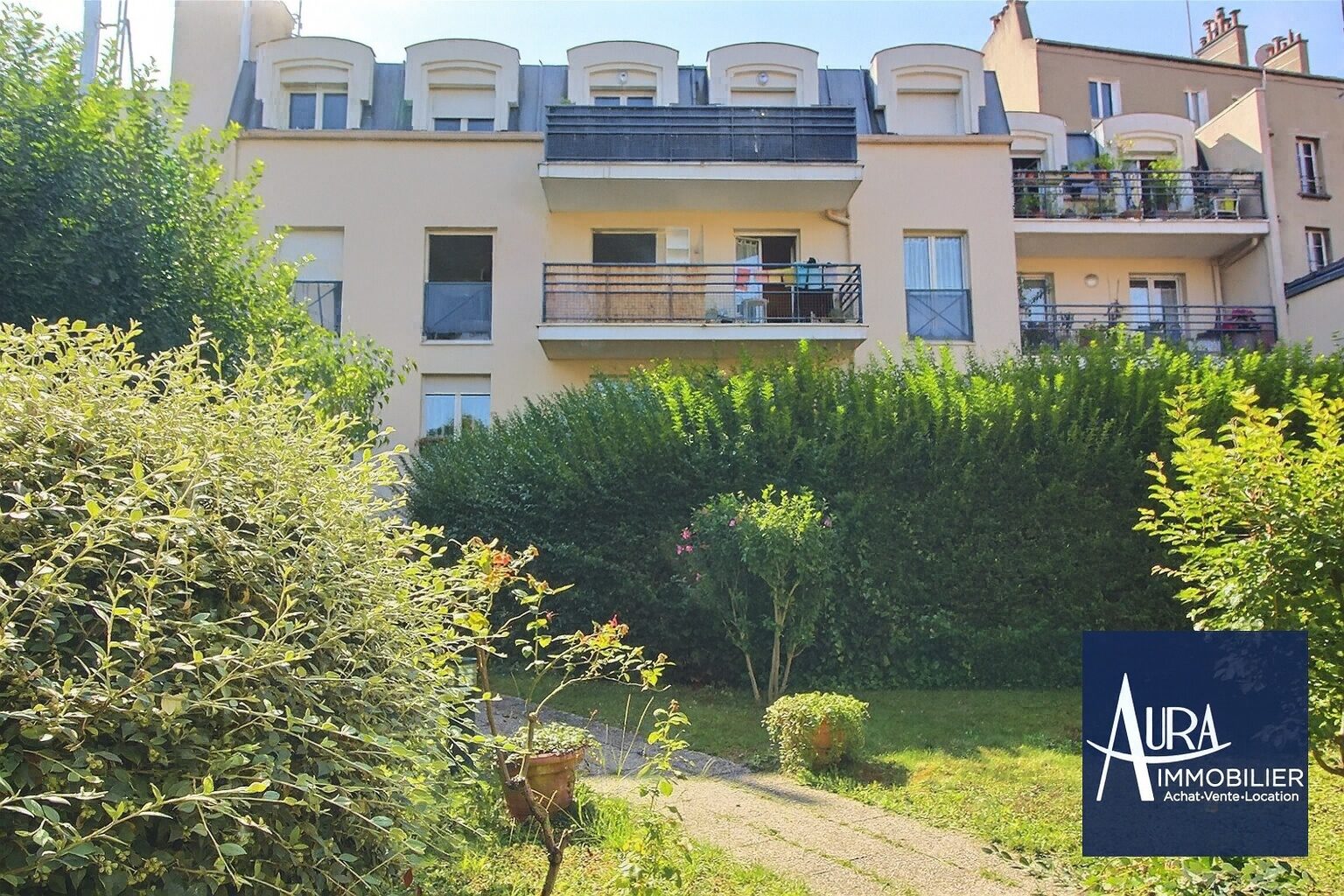 Property view 2