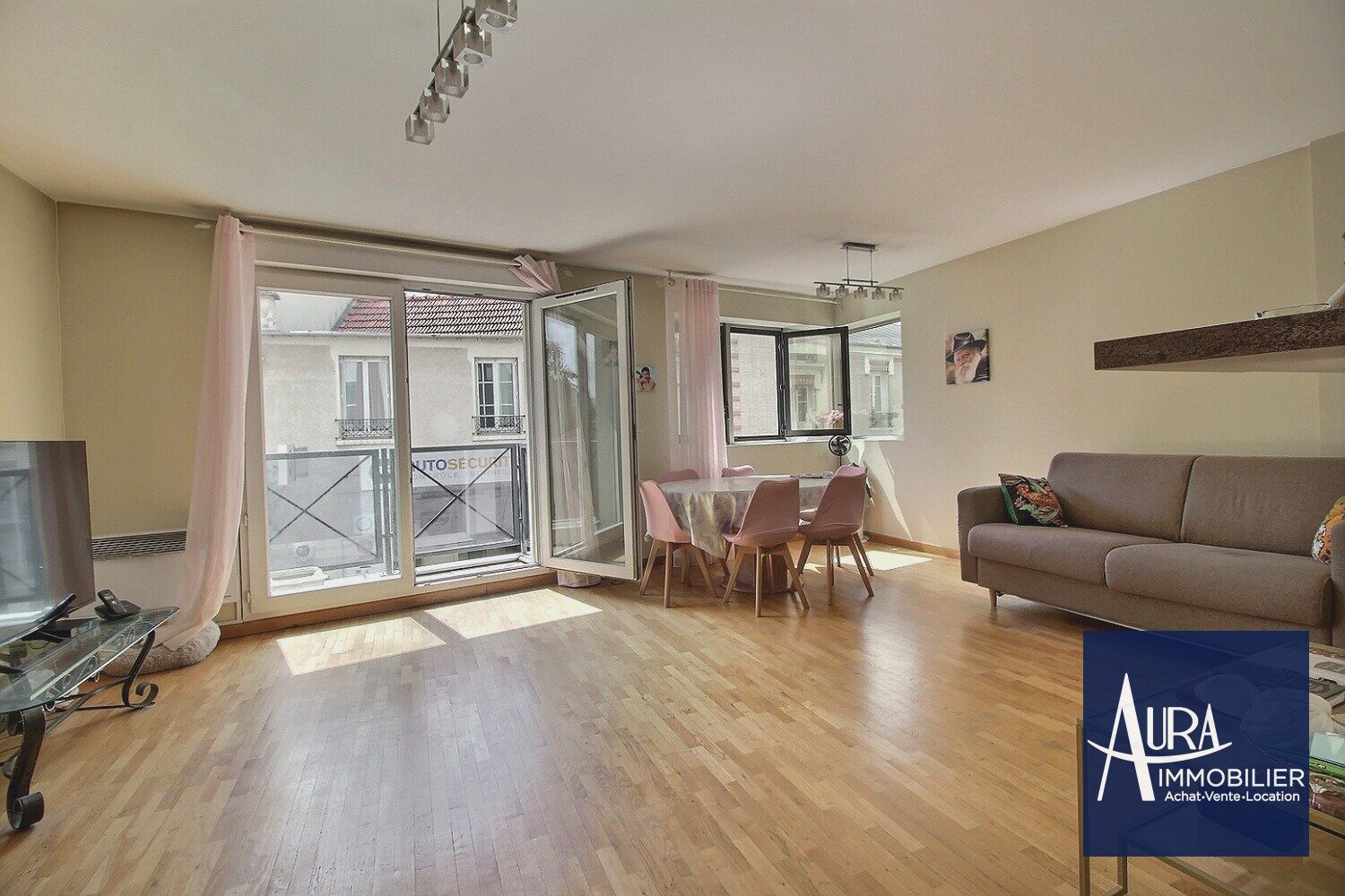 Property view 3